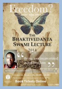 BSL_poster_2014