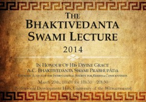 bsl-title-2014_web