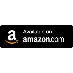 amazon-badge