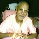 Vibhu_caitanya-3_0